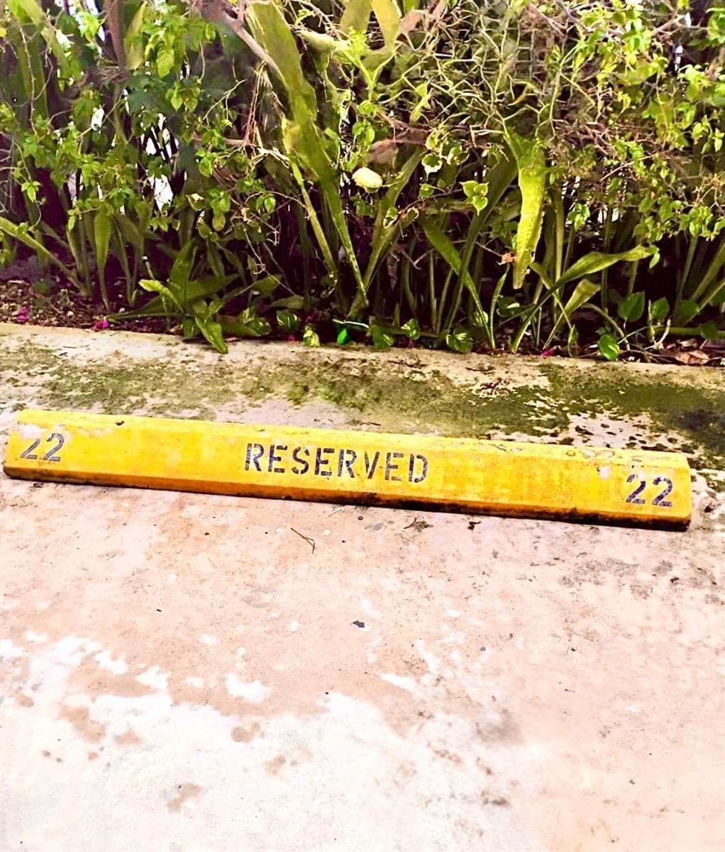 B26008671 — Miami Beach — 21