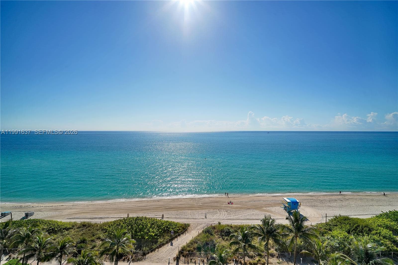 A11991637 — Miami Beach — 2