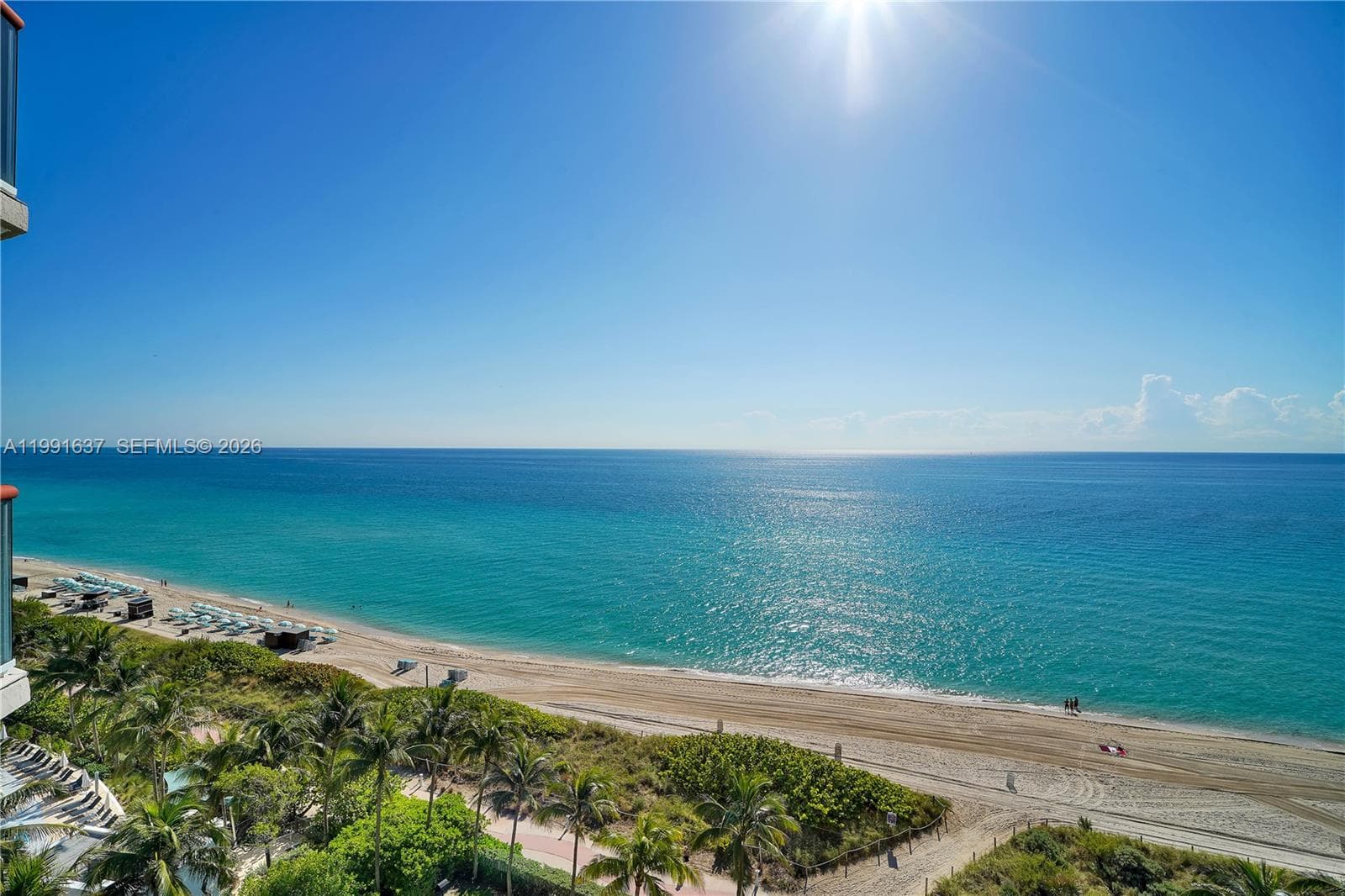 A11991637 — Miami Beach — 3