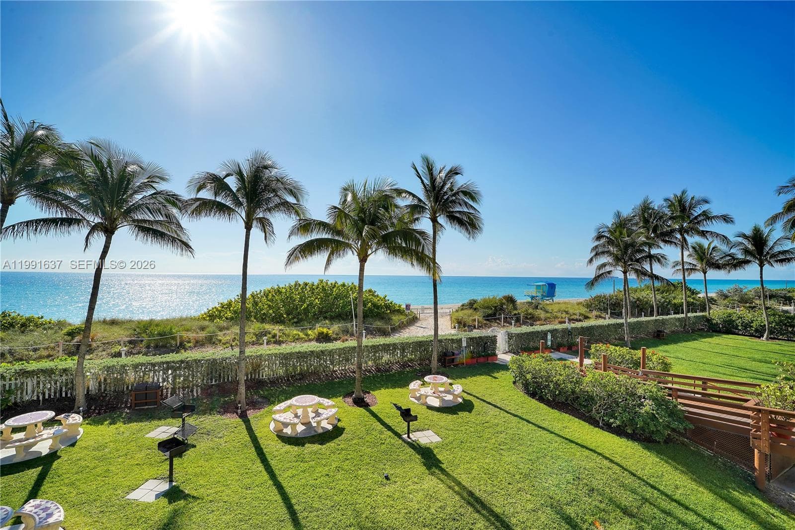 A11991637 — Miami Beach — 36