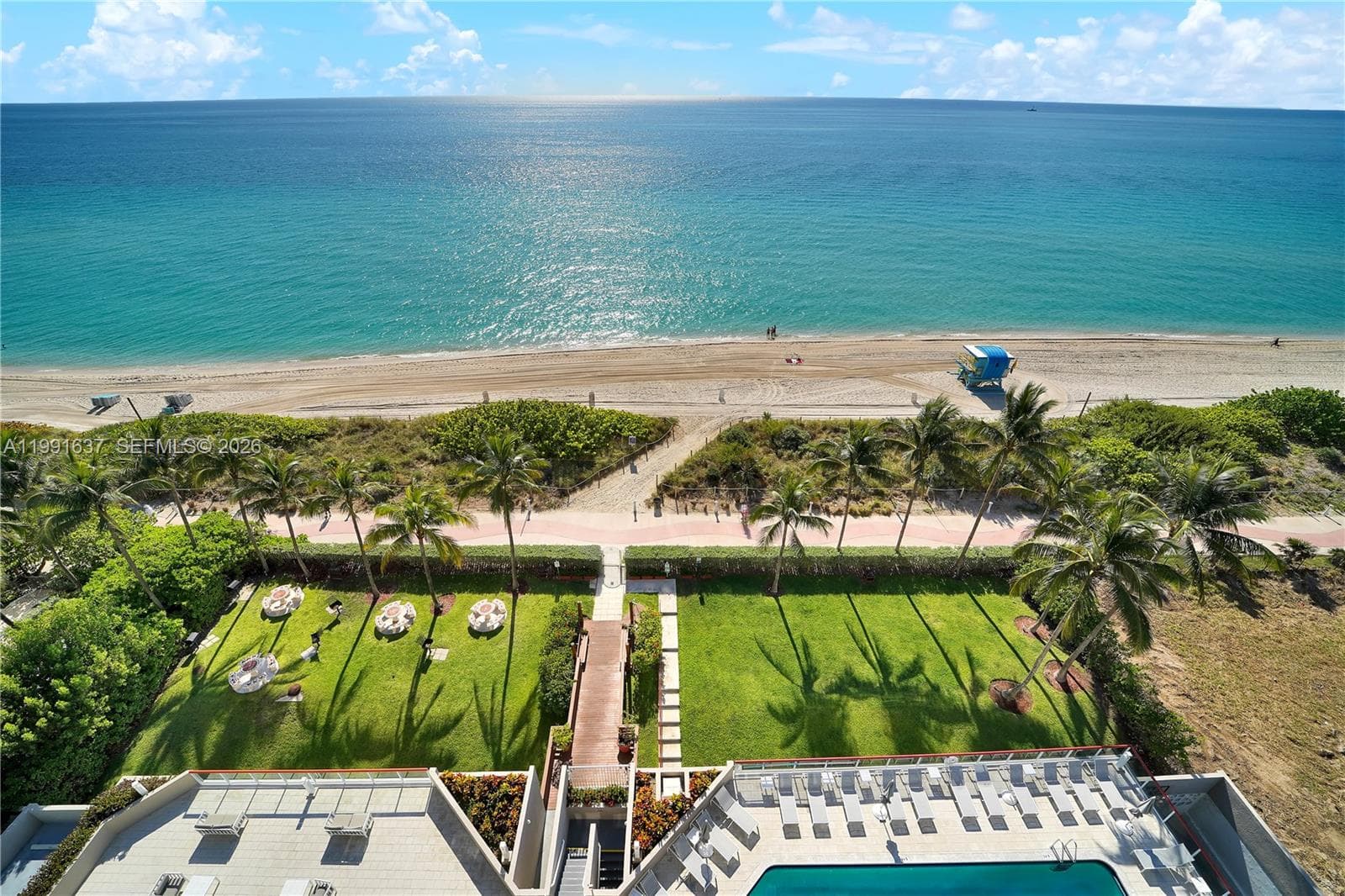 A11991637 — Miami Beach — 24