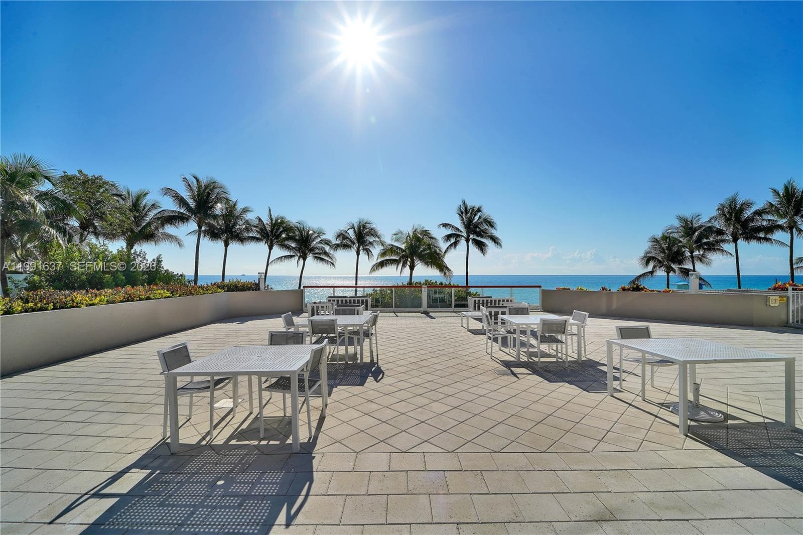 A11991637 — Miami Beach — 38
