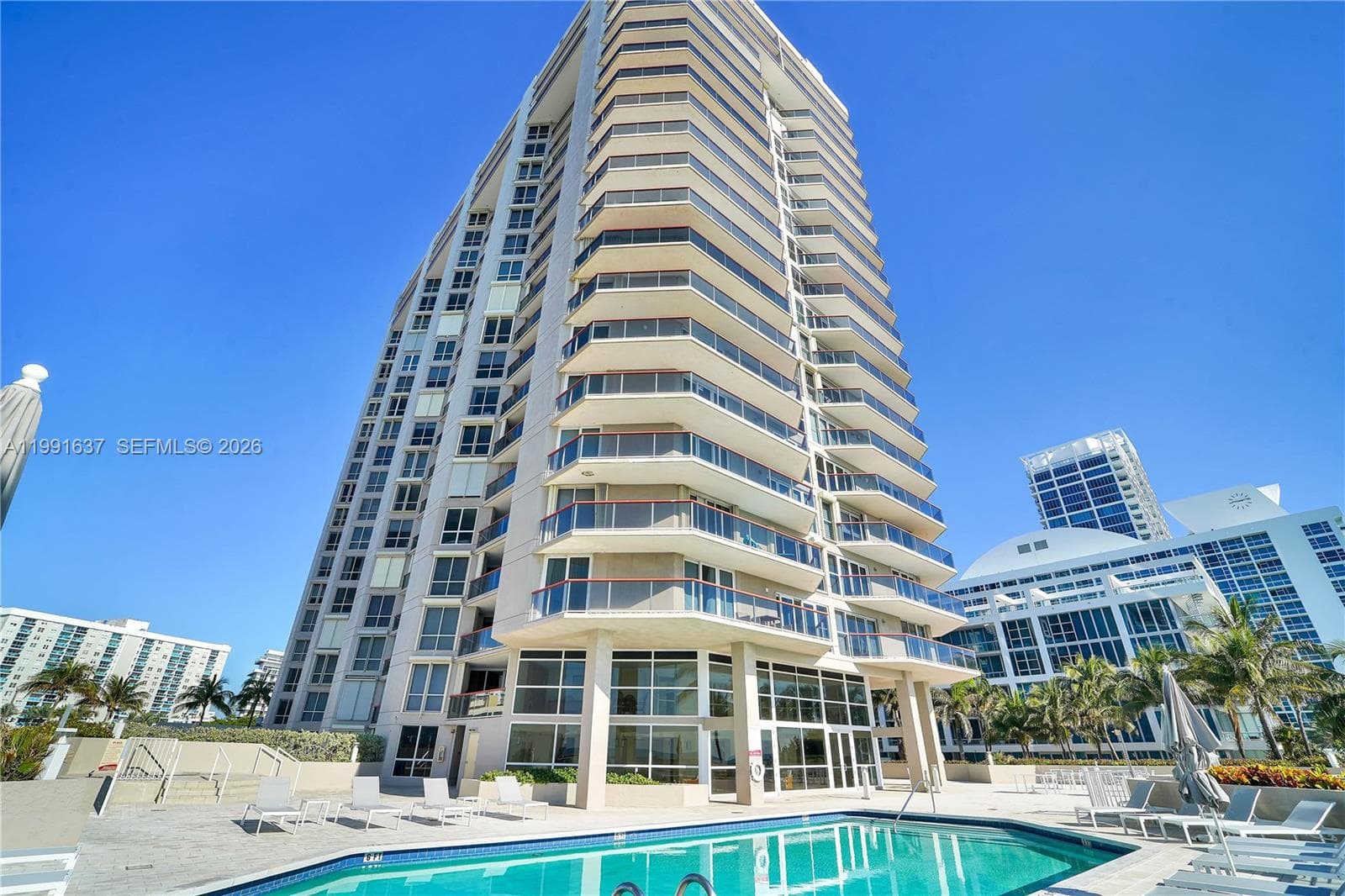 A11991637 — Miami Beach — 48