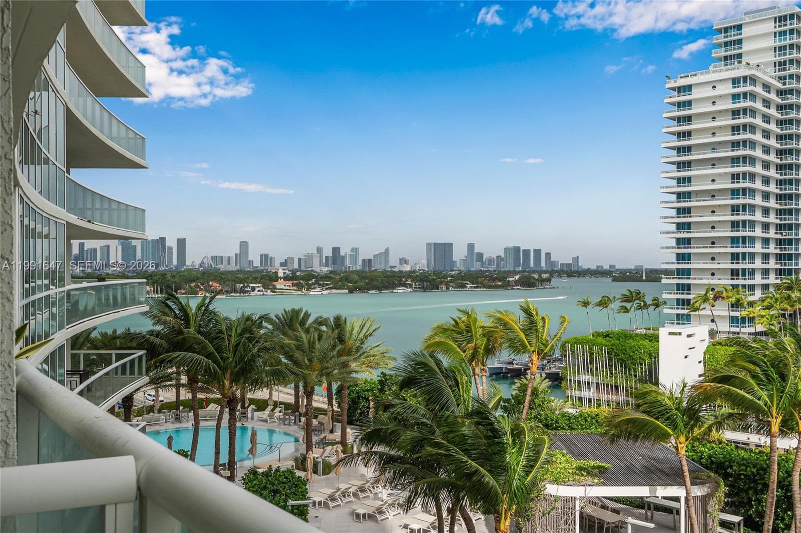 A11991647 — Miami Beach — 27