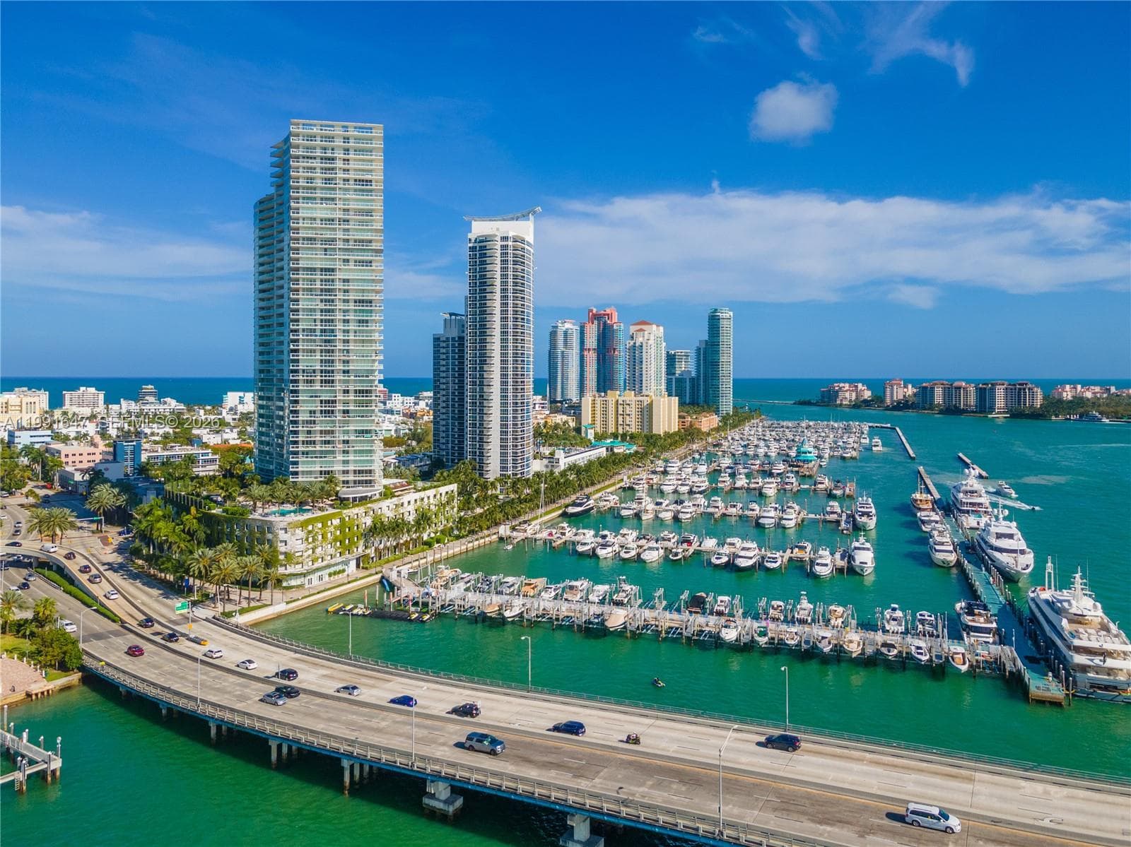 A11991647 — Miami Beach