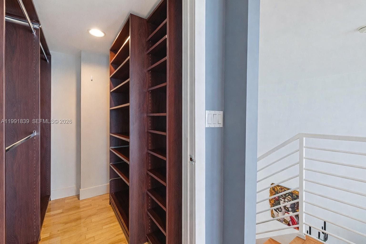 A11991839 — Miami Beach — 20