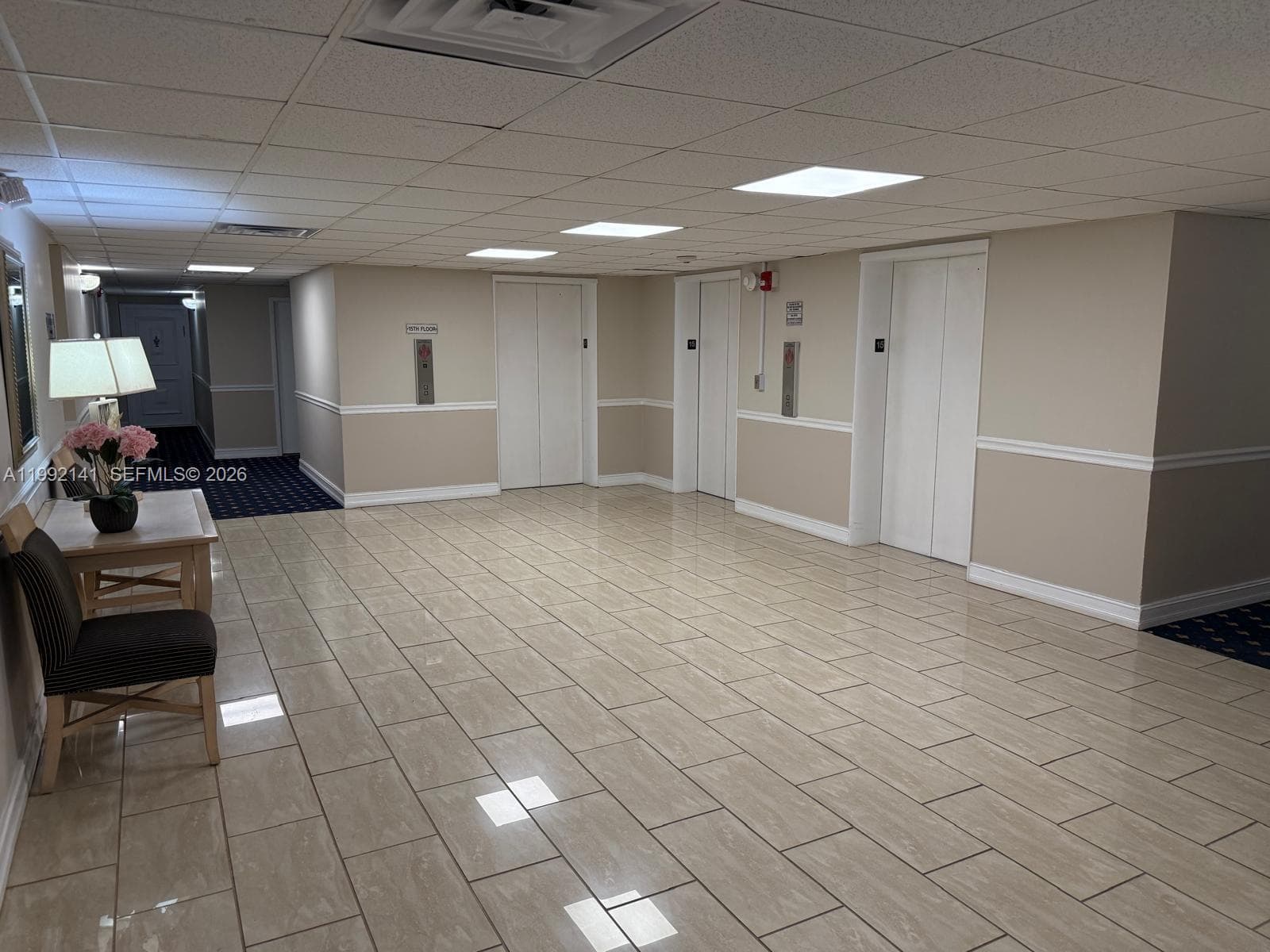 A11992141 — Miami Beach — 4