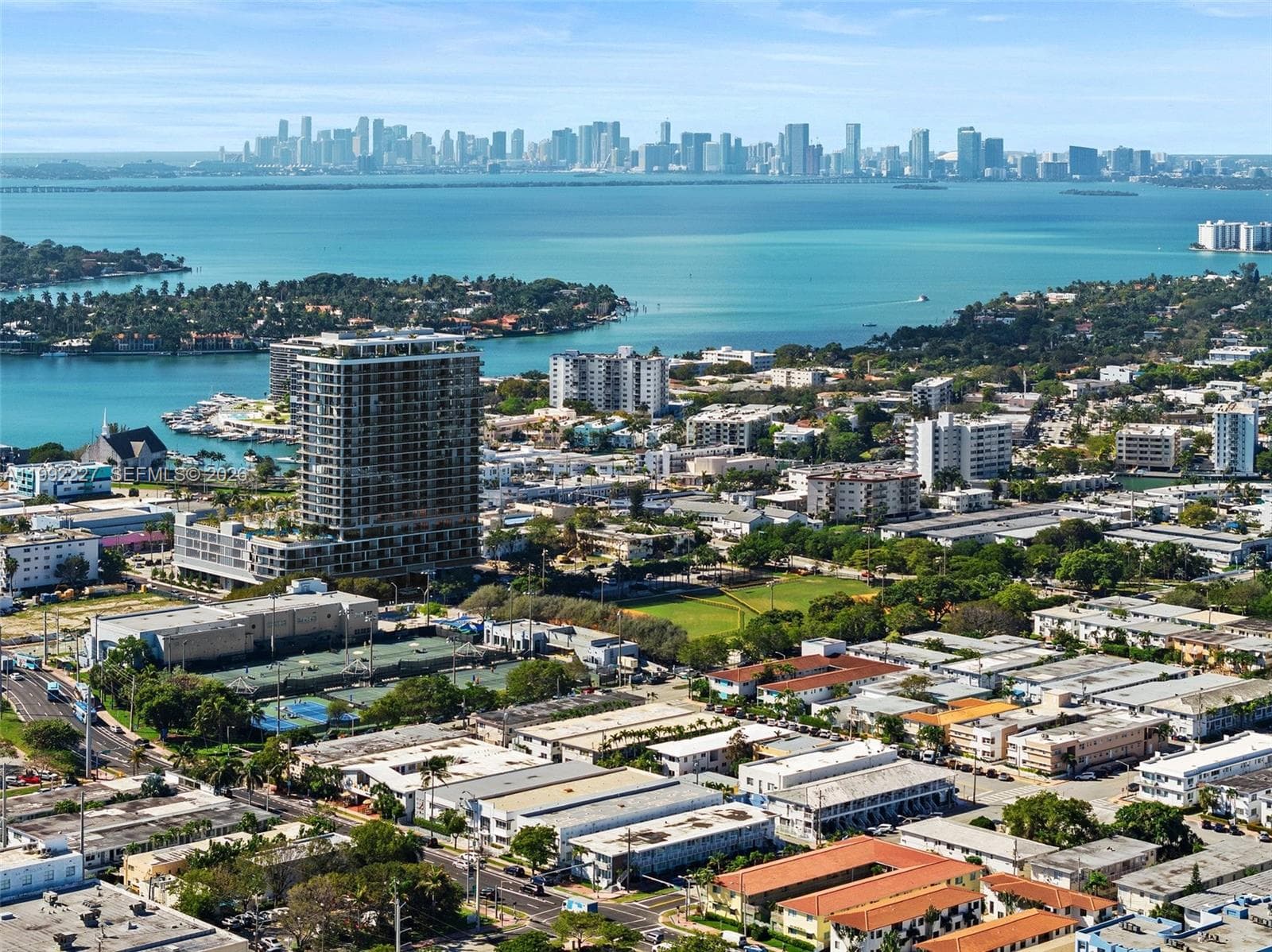 A11992227 — Miami Beach — 27