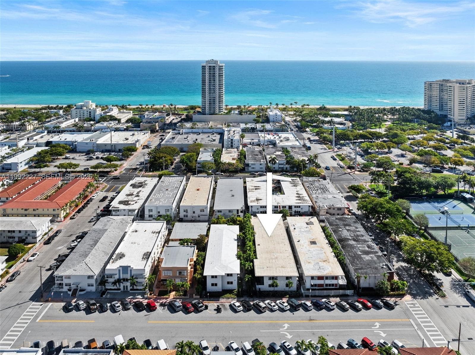 A11992227 — Miami Beach — 2