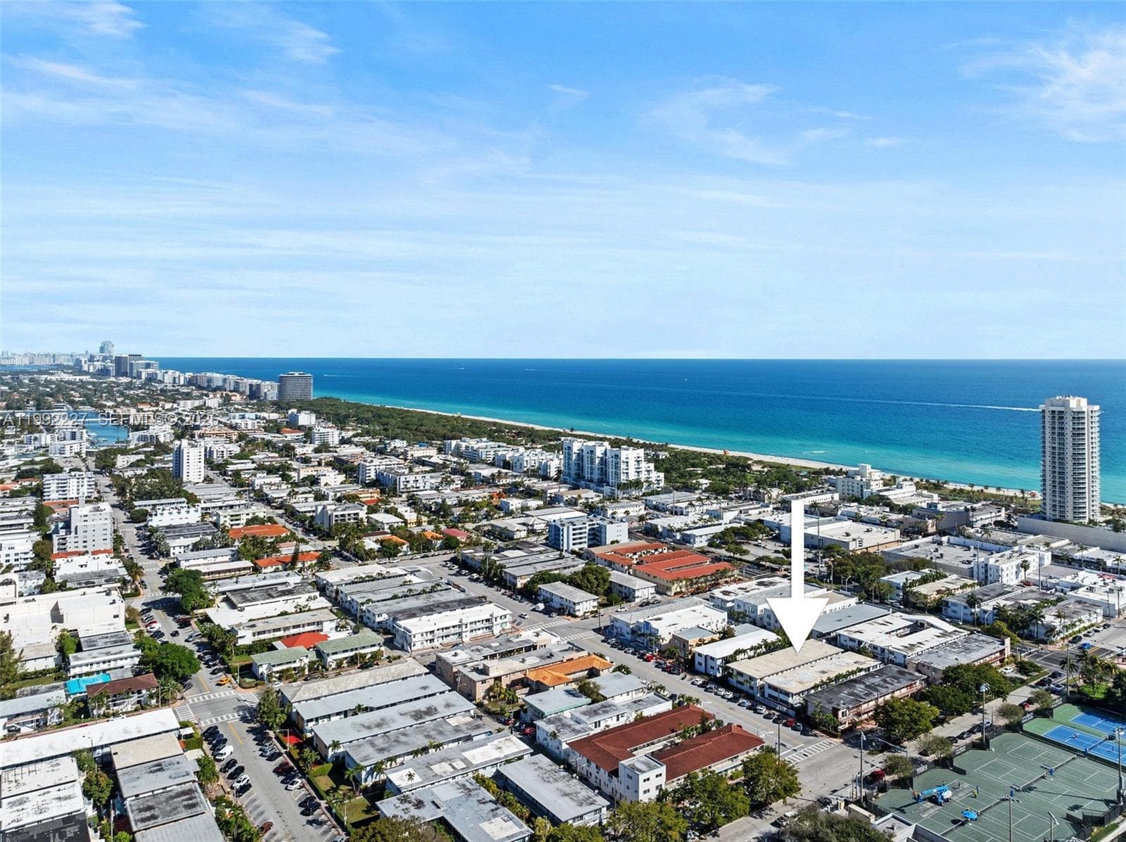 A11992227 — Miami Beach — 17