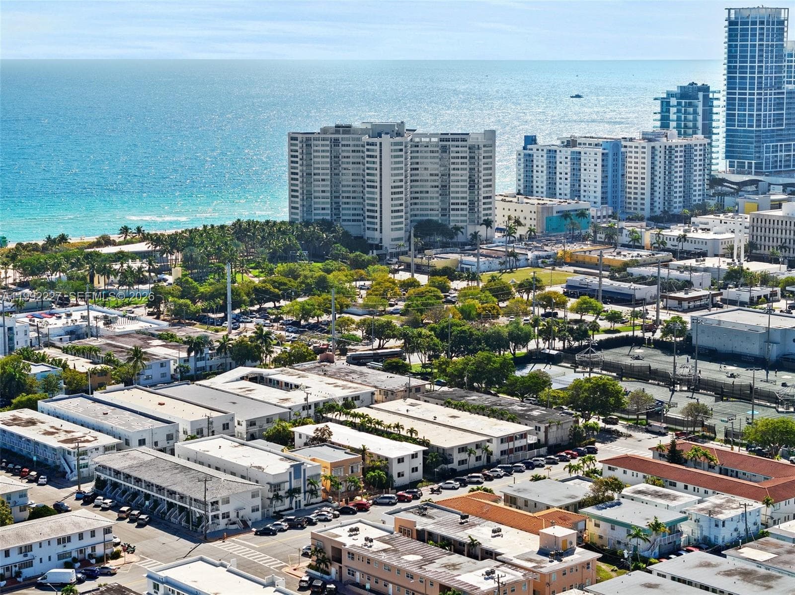 A11992227 — Miami Beach — 26
