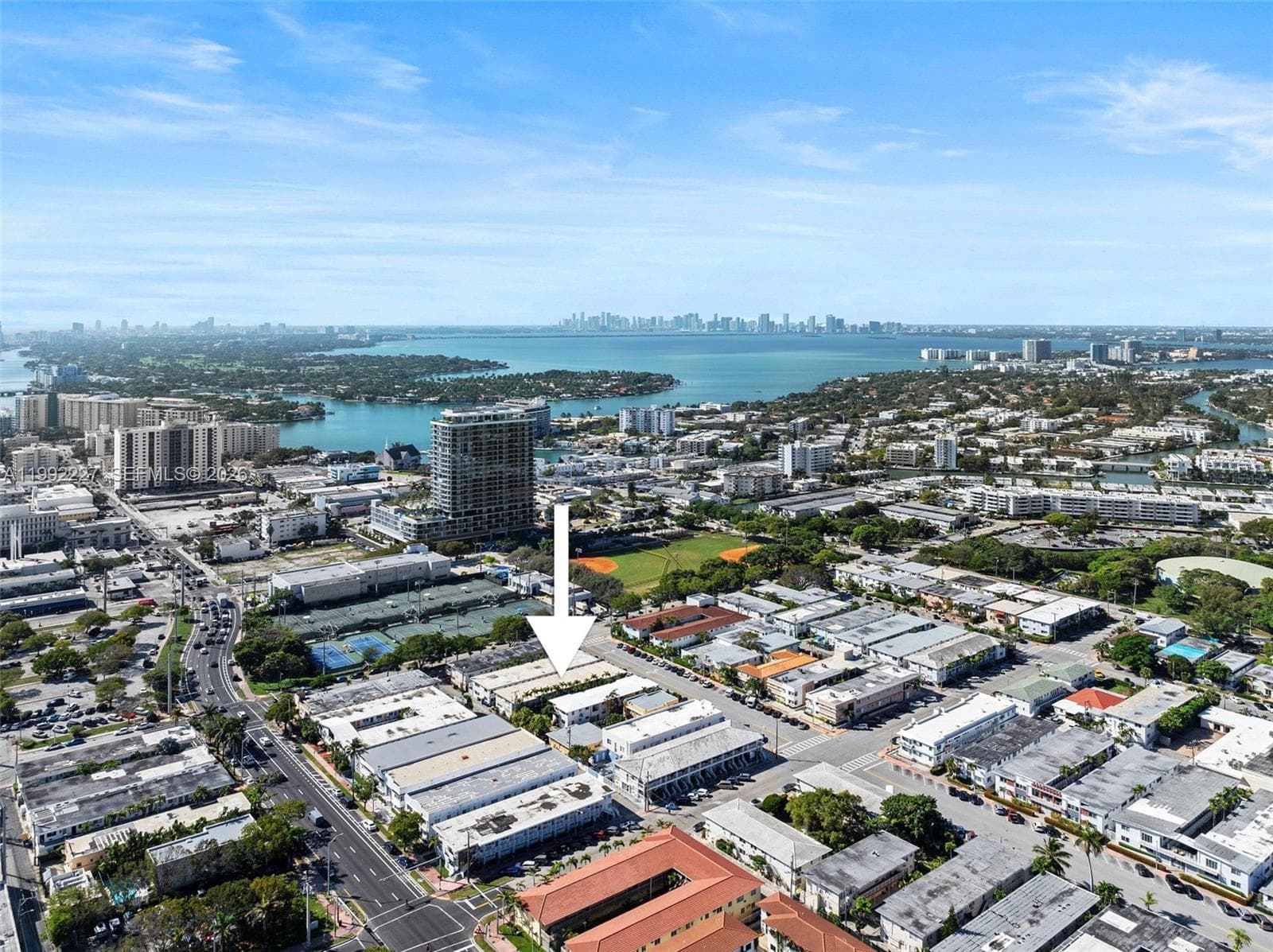 A11992227 — Miami Beach — 22