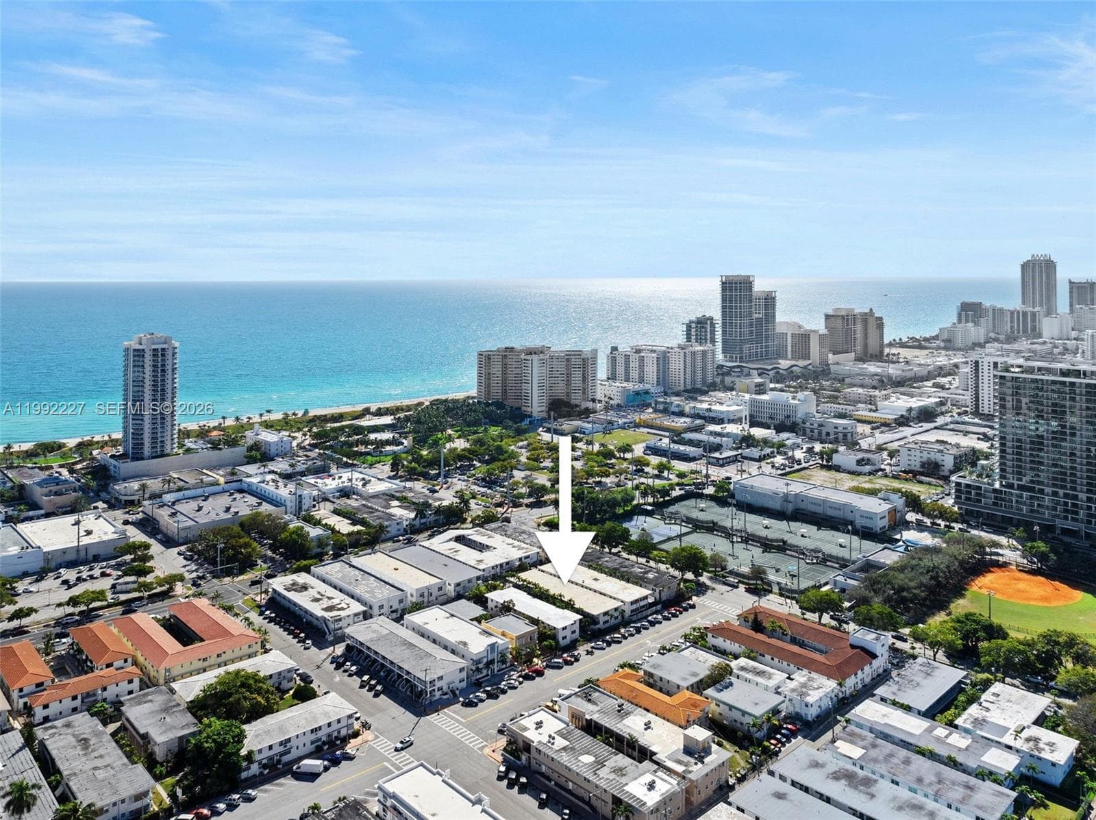 A11992227 — Miami Beach — 18