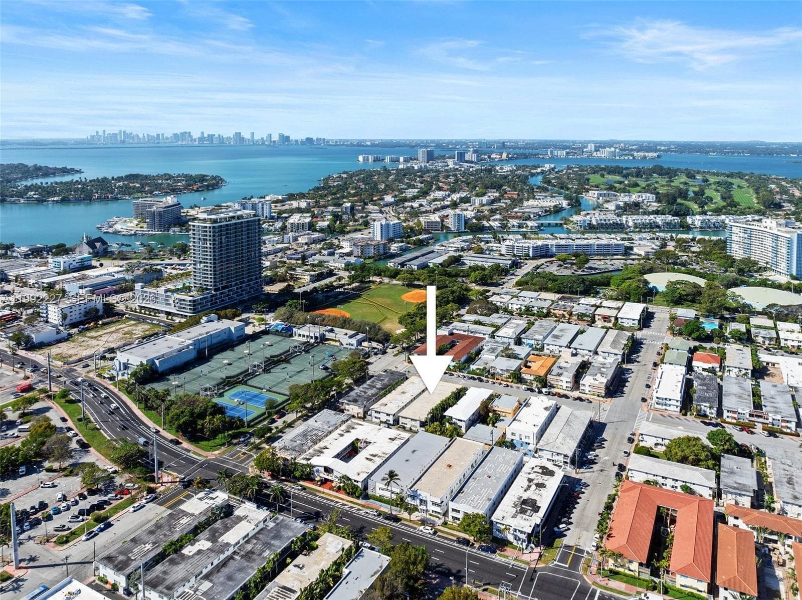 A11992227 — Miami Beach — 19