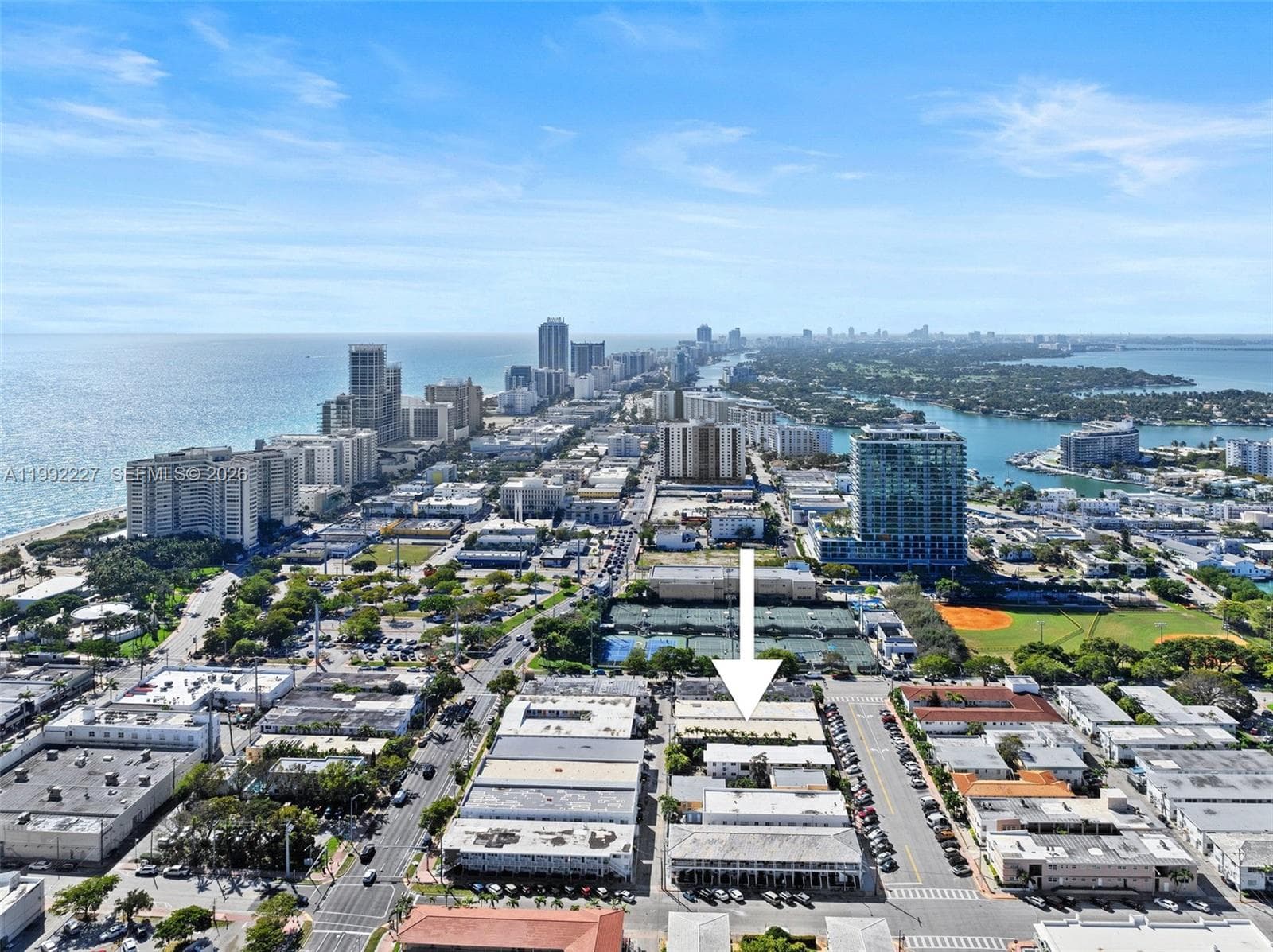 A11992227 — Miami Beach — 21