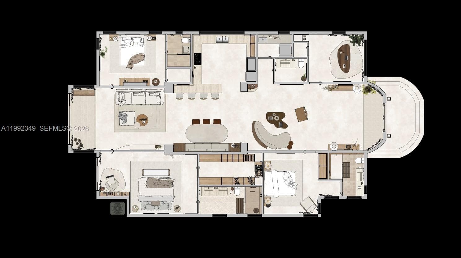 A11992349 — Miami Beach — 46