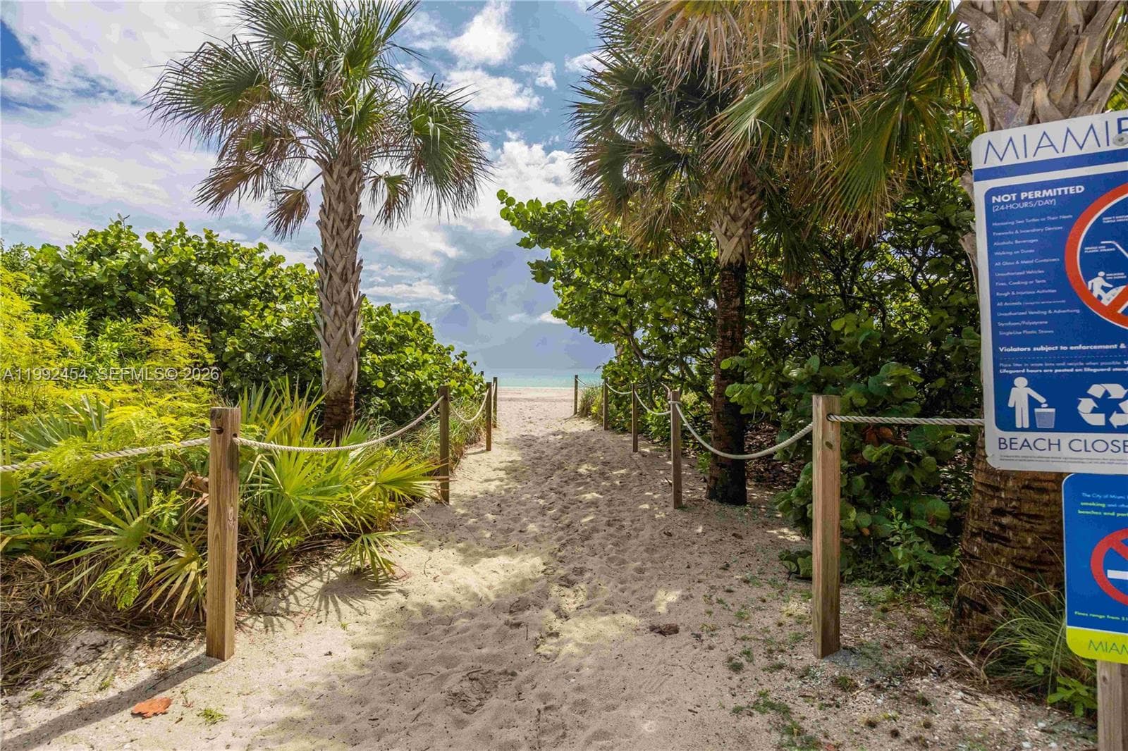 A11992454 — Miami Beach — 17