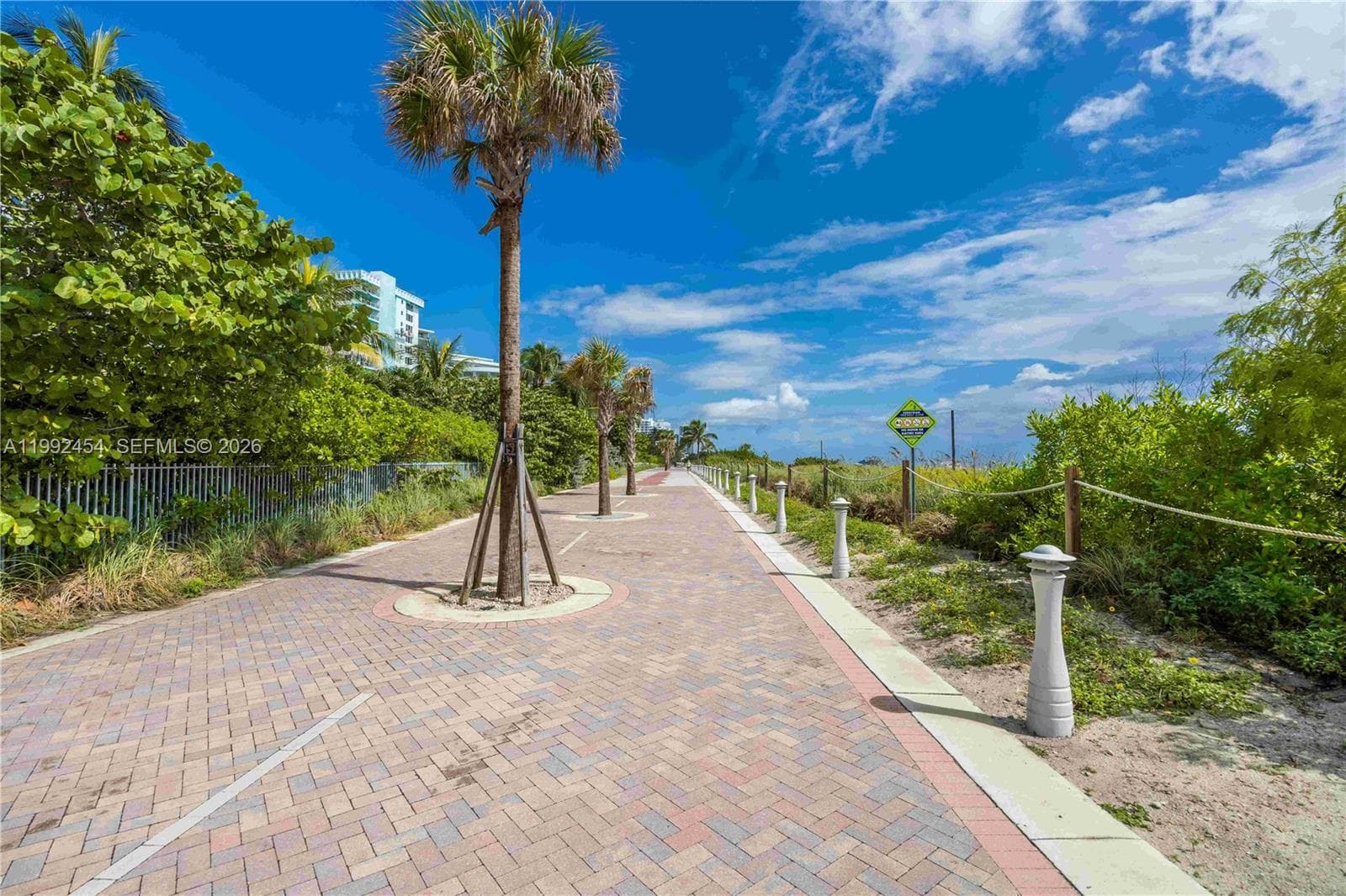 A11992454 — Miami Beach — 16