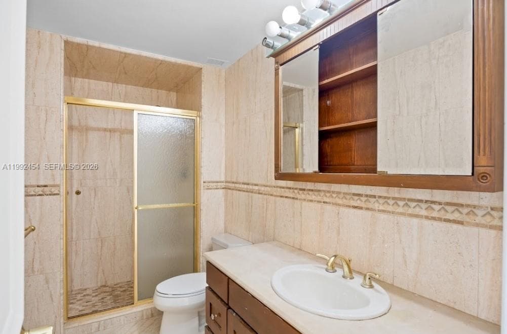 A11992454 — Miami Beach — 9