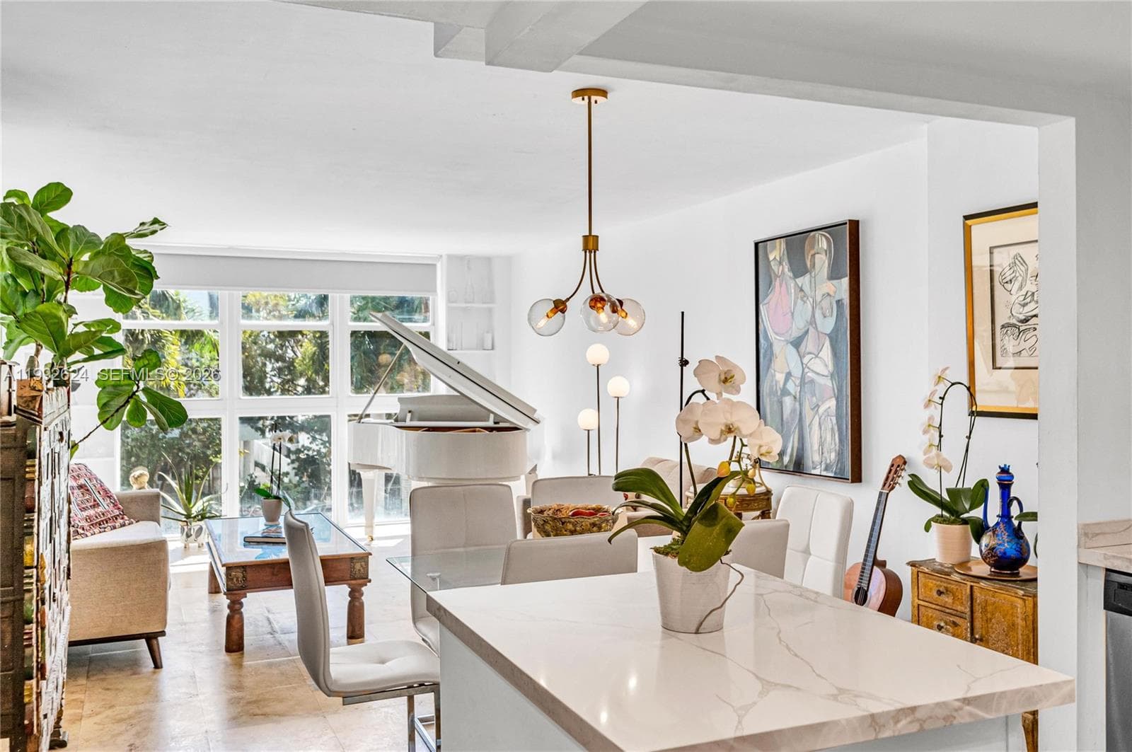 A11992624 — Miami Beach — 5