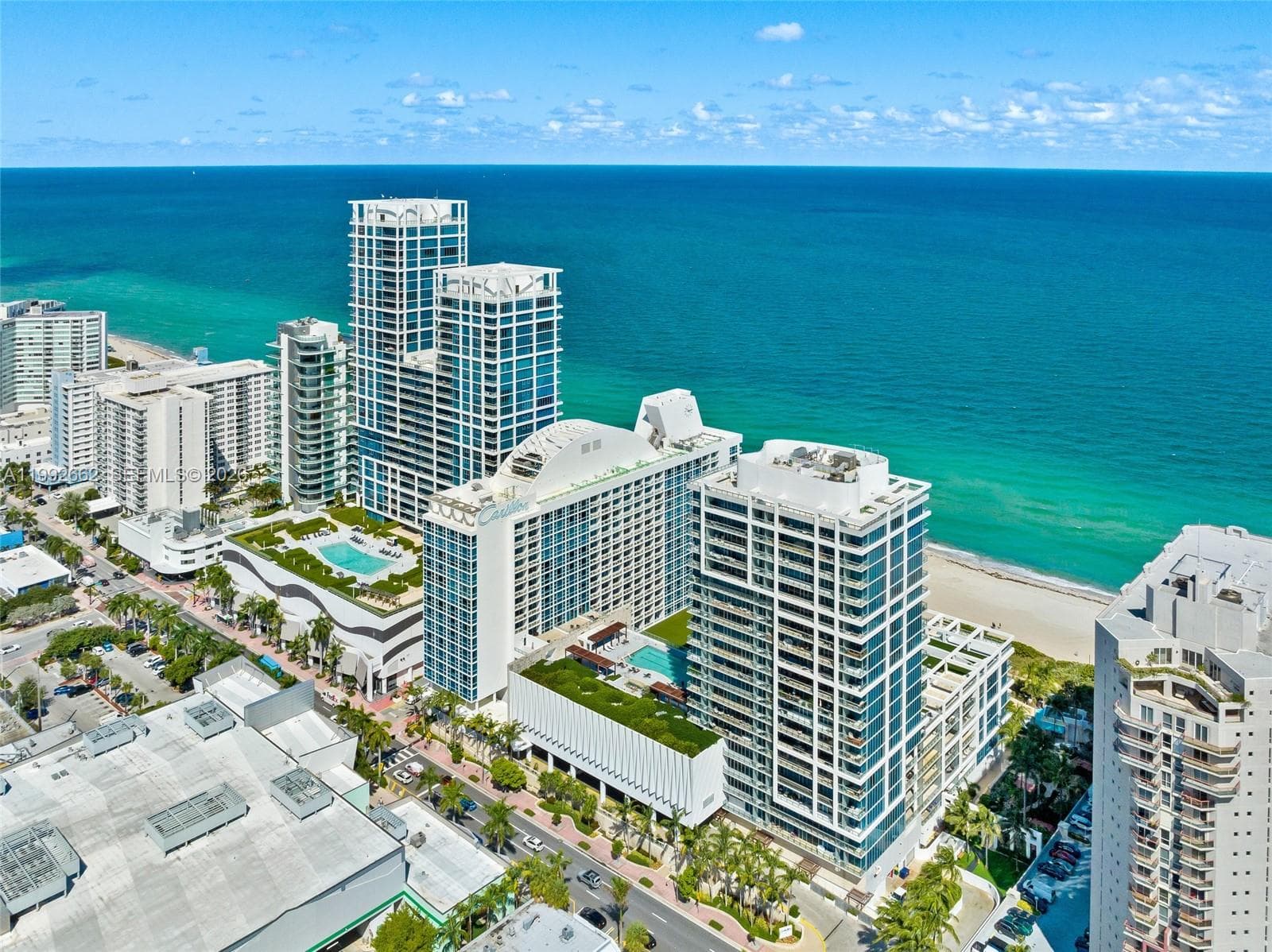 A11992662 — Miami Beach — 36