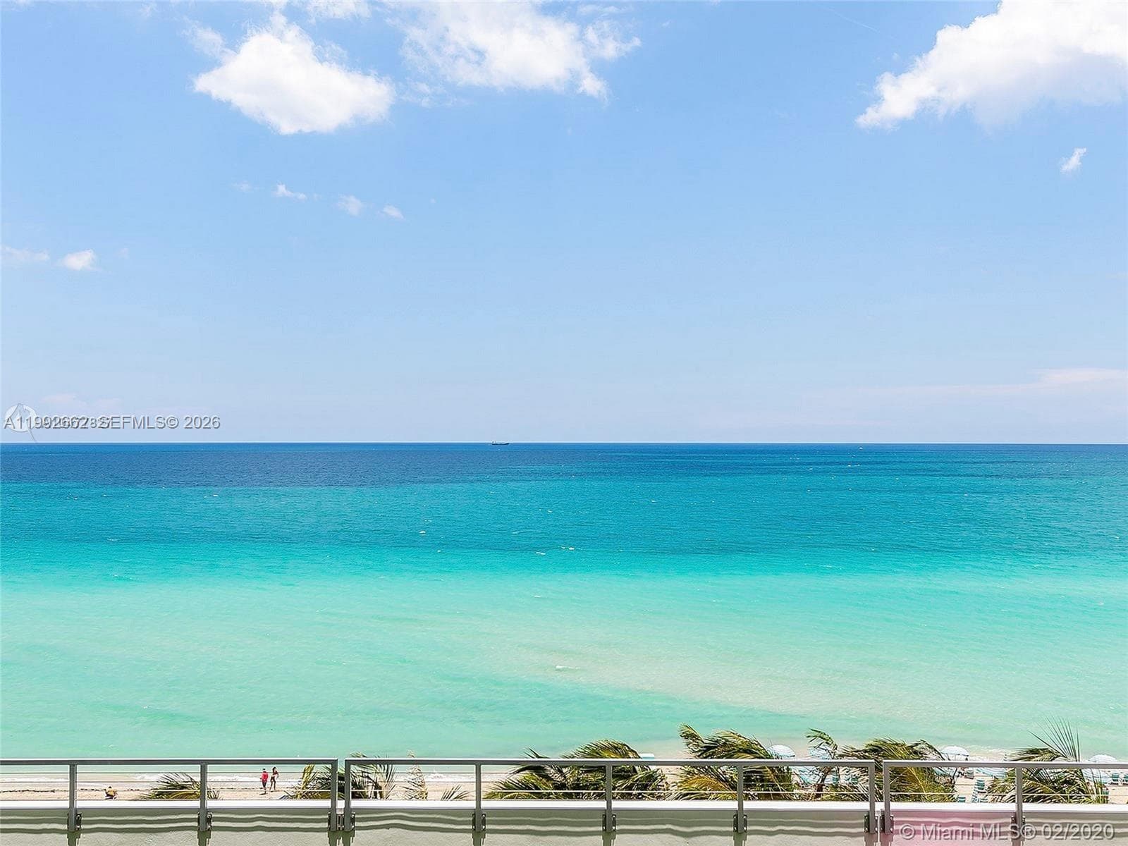 A11992662 — Miami Beach — 45