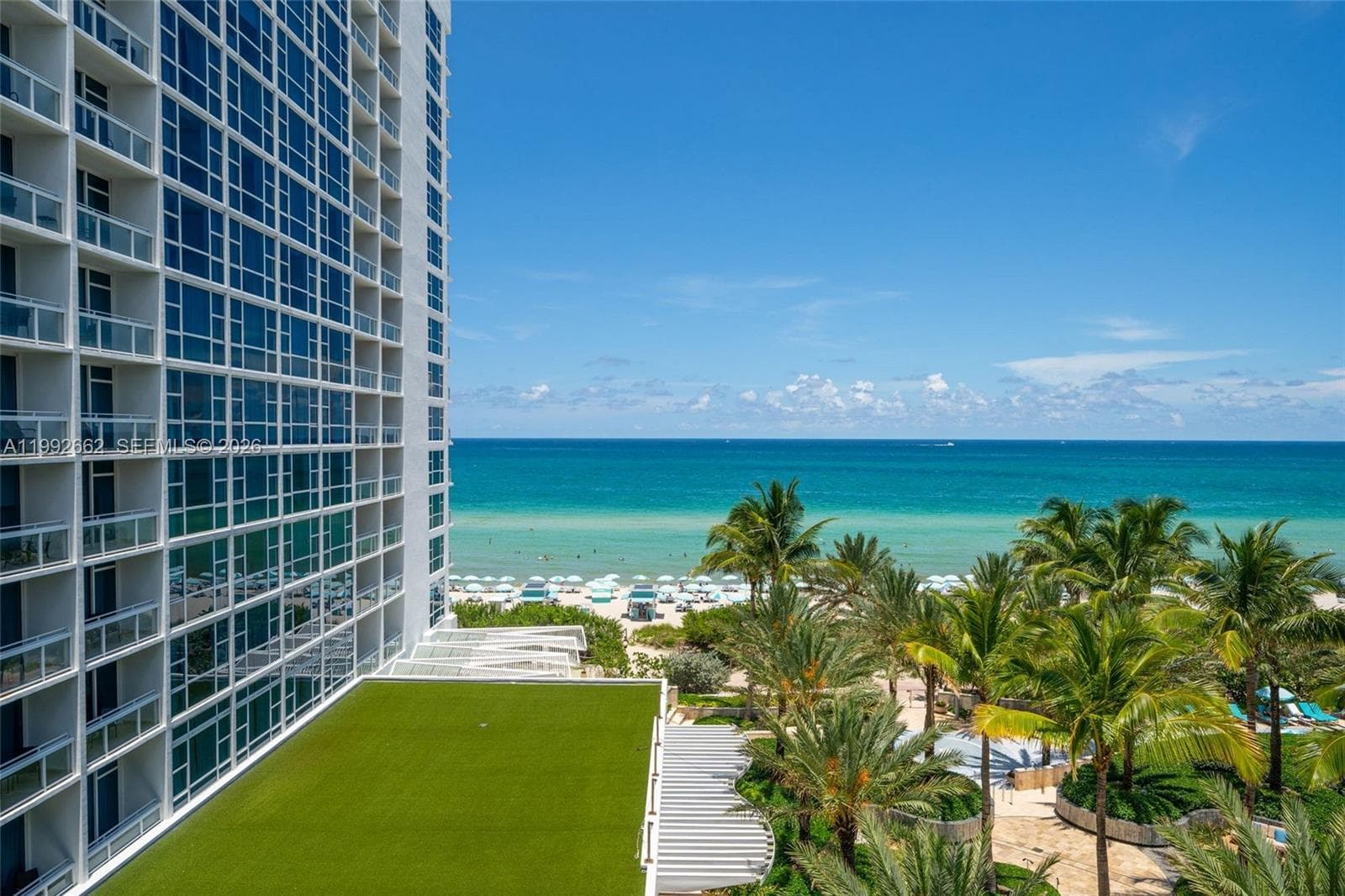 A11992662 — Miami Beach — 21