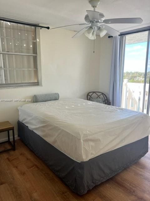A11992681 — Miami Beach — 23