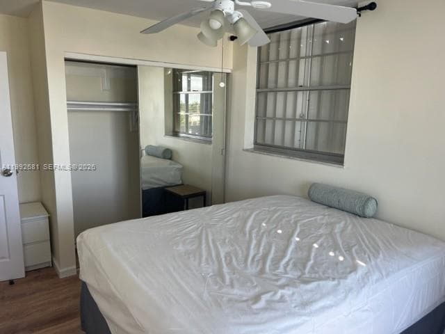 A11992681 — Miami Beach — 24