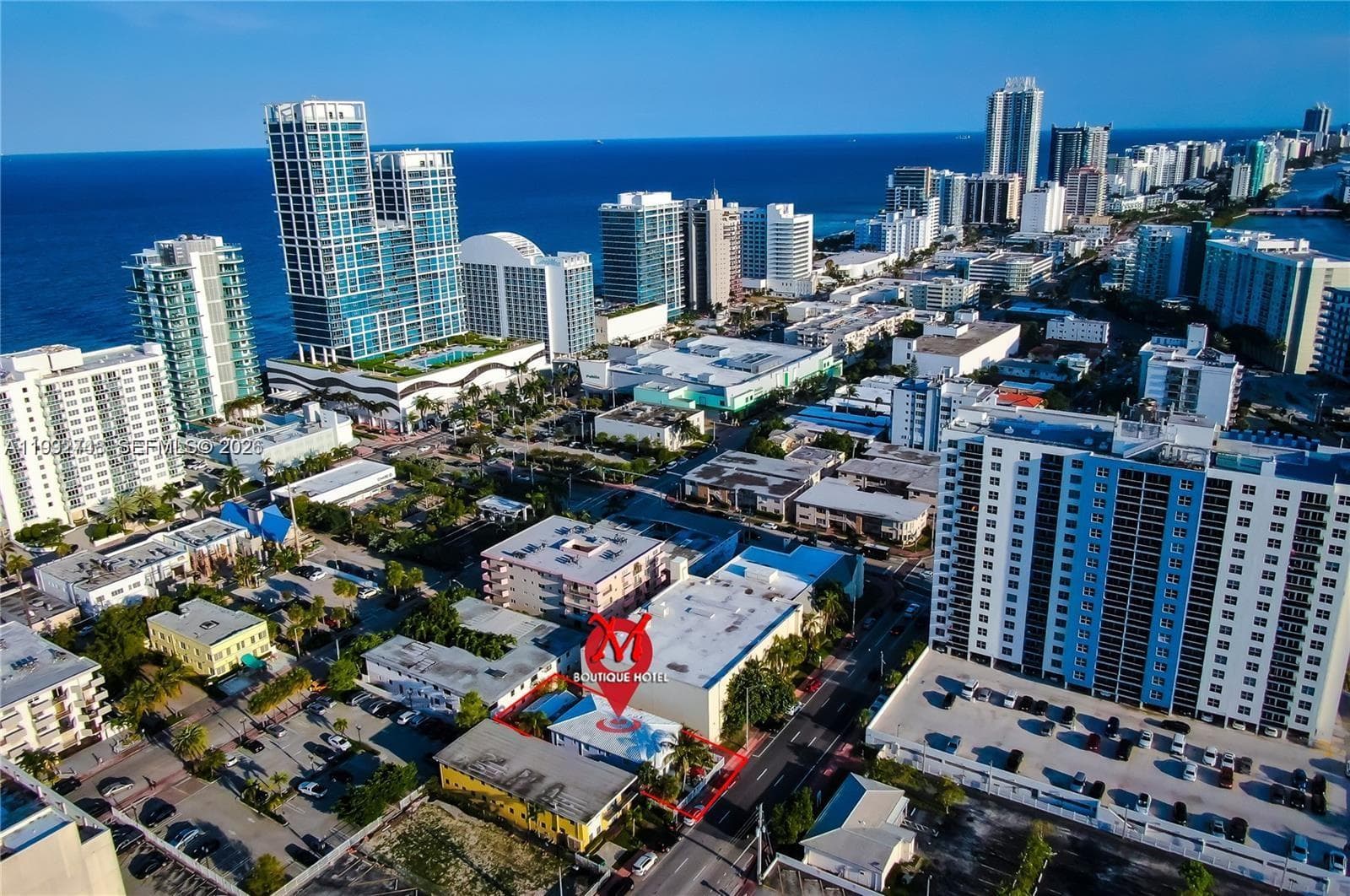 A11992748 — Miami Beach — 9