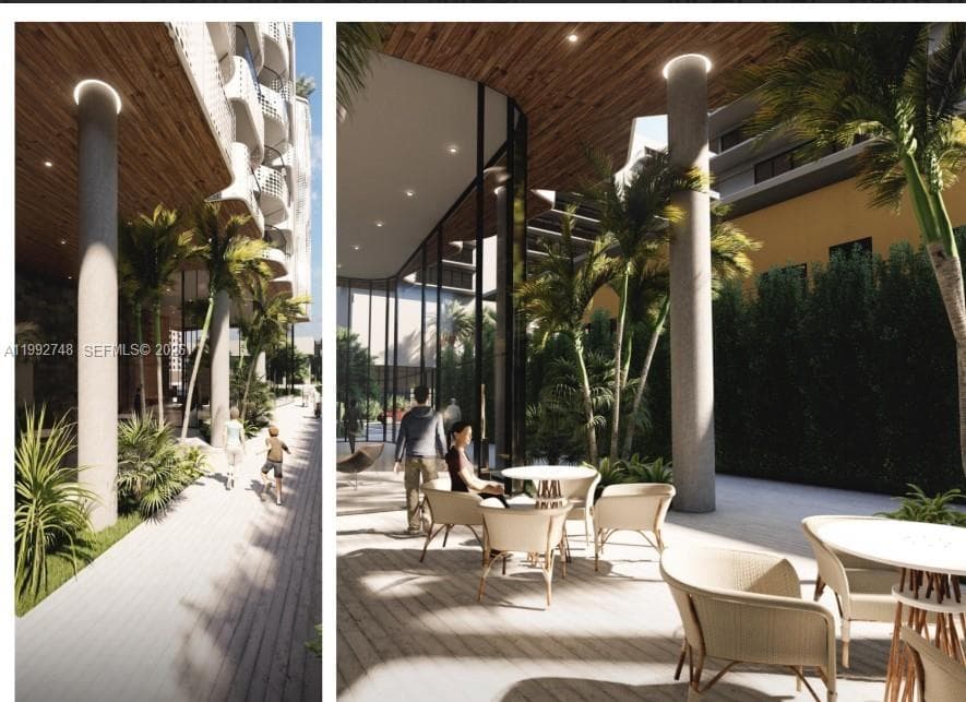 A11992748 — Miami Beach — 4