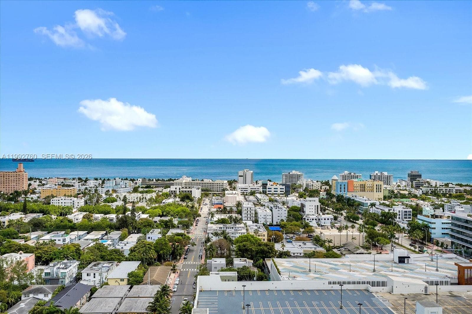 A11992760 — Miami Beach — 6