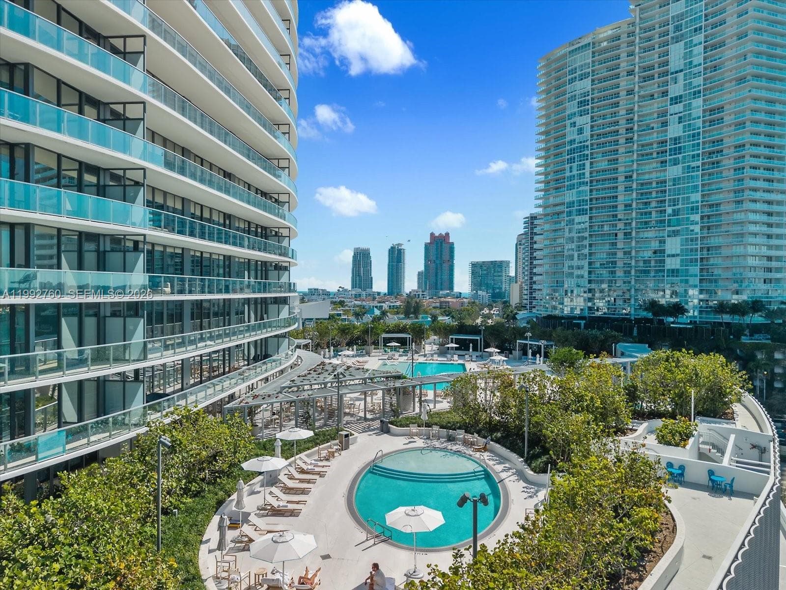 A11992760 — Miami Beach — 36