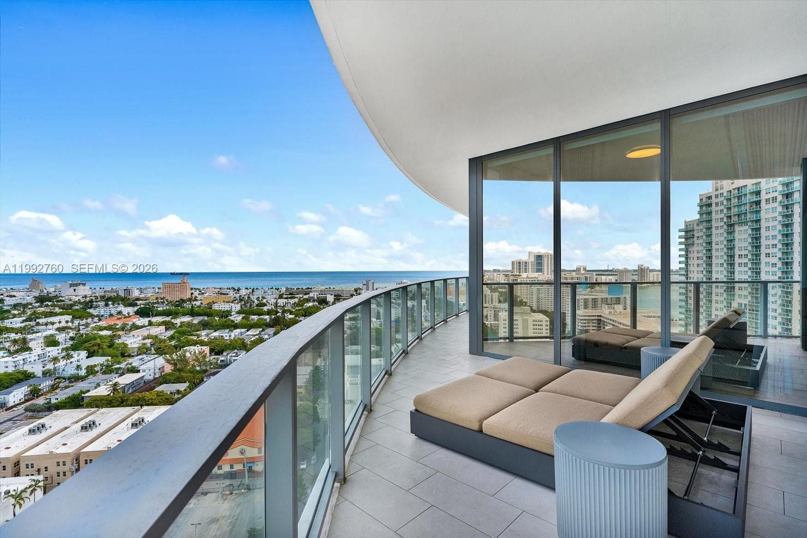 A11992760 — Miami Beach — 5