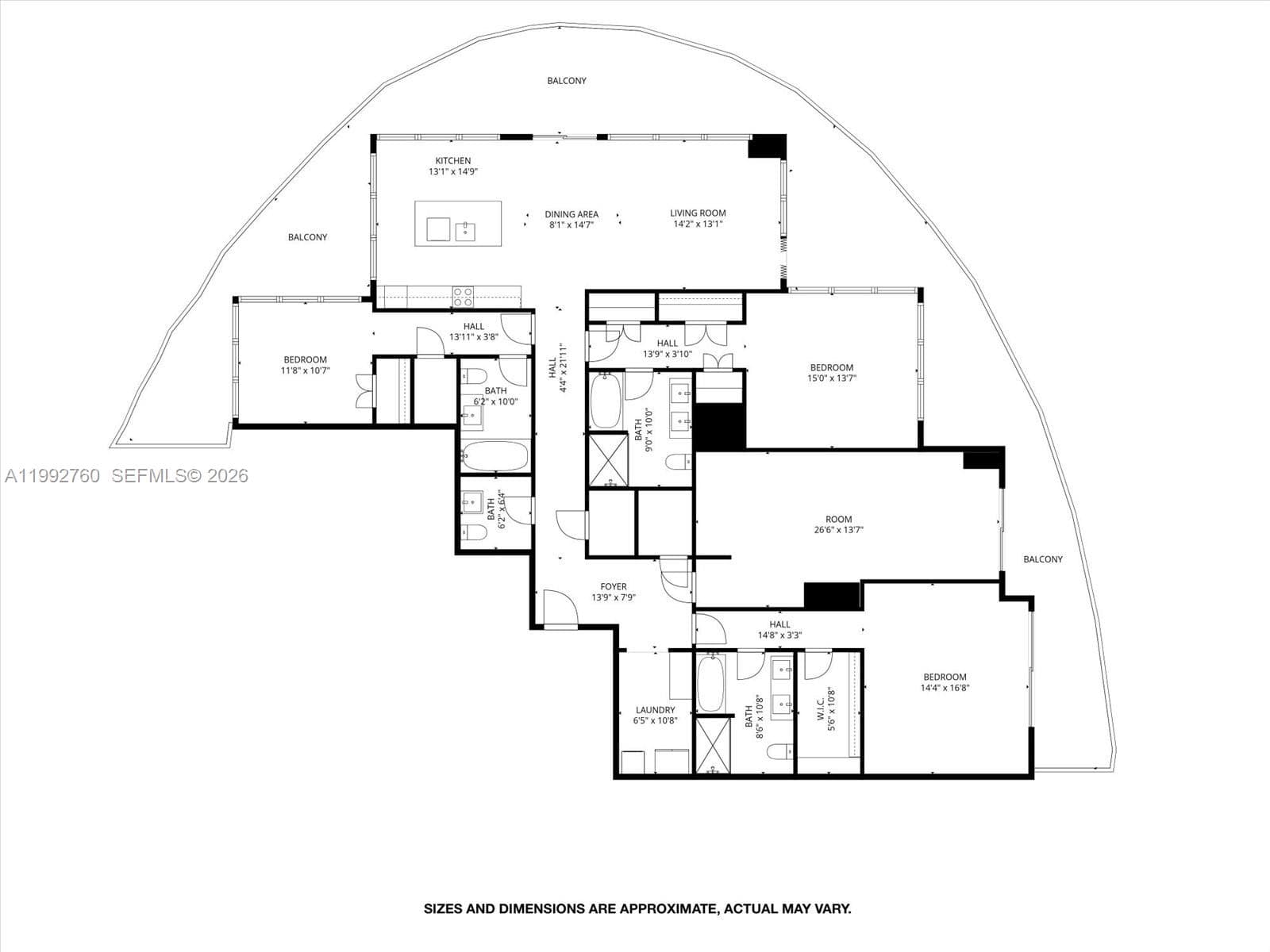 A11992760 — Miami Beach — 9