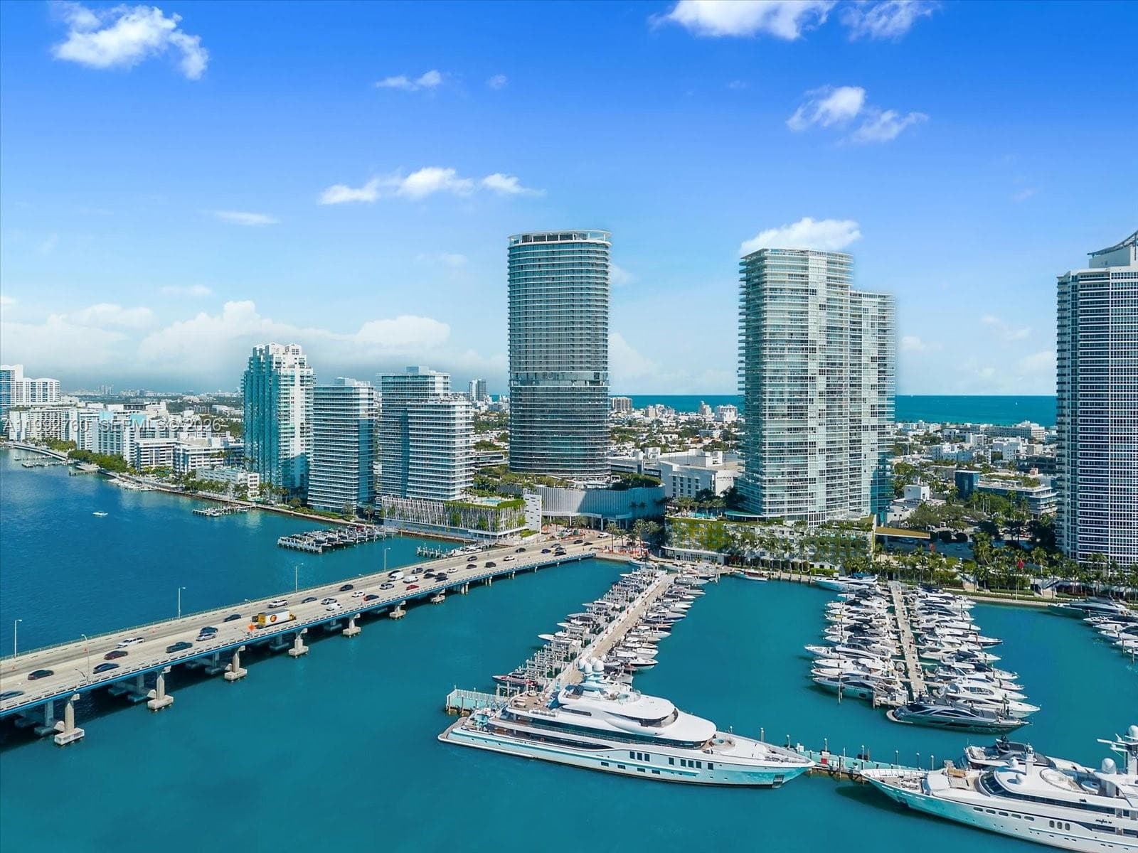 A11992760 — Miami Beach — 31