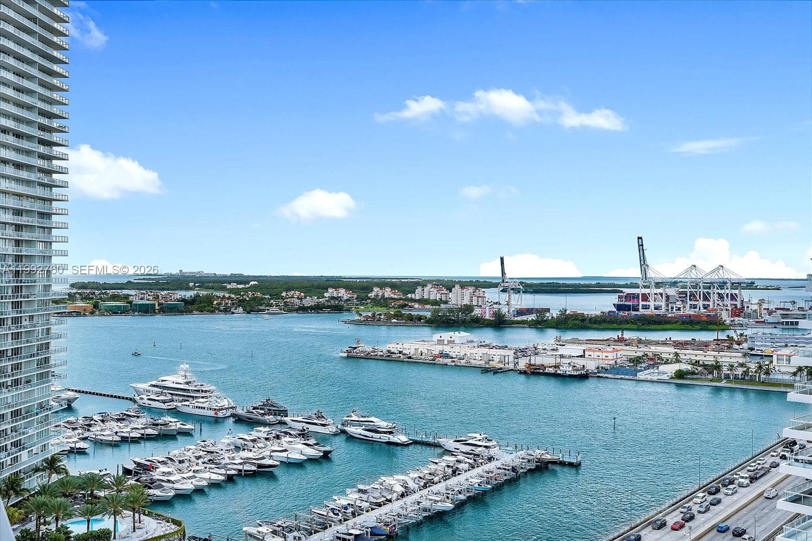 A11992760 — Miami Beach — 8