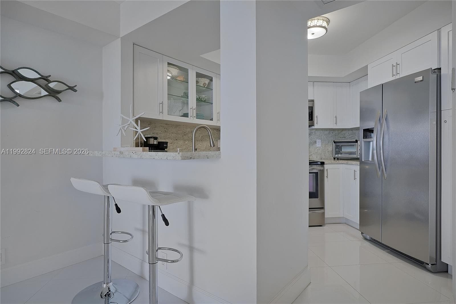 A11992824 — Miami Beach — 4