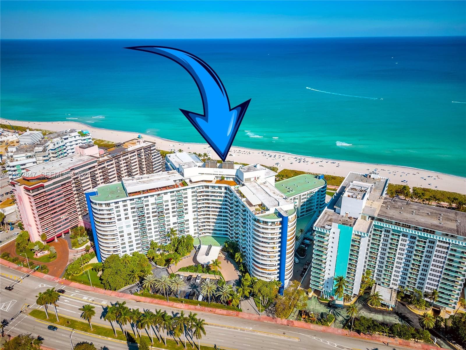 A11992847 — Miami Beach — 30