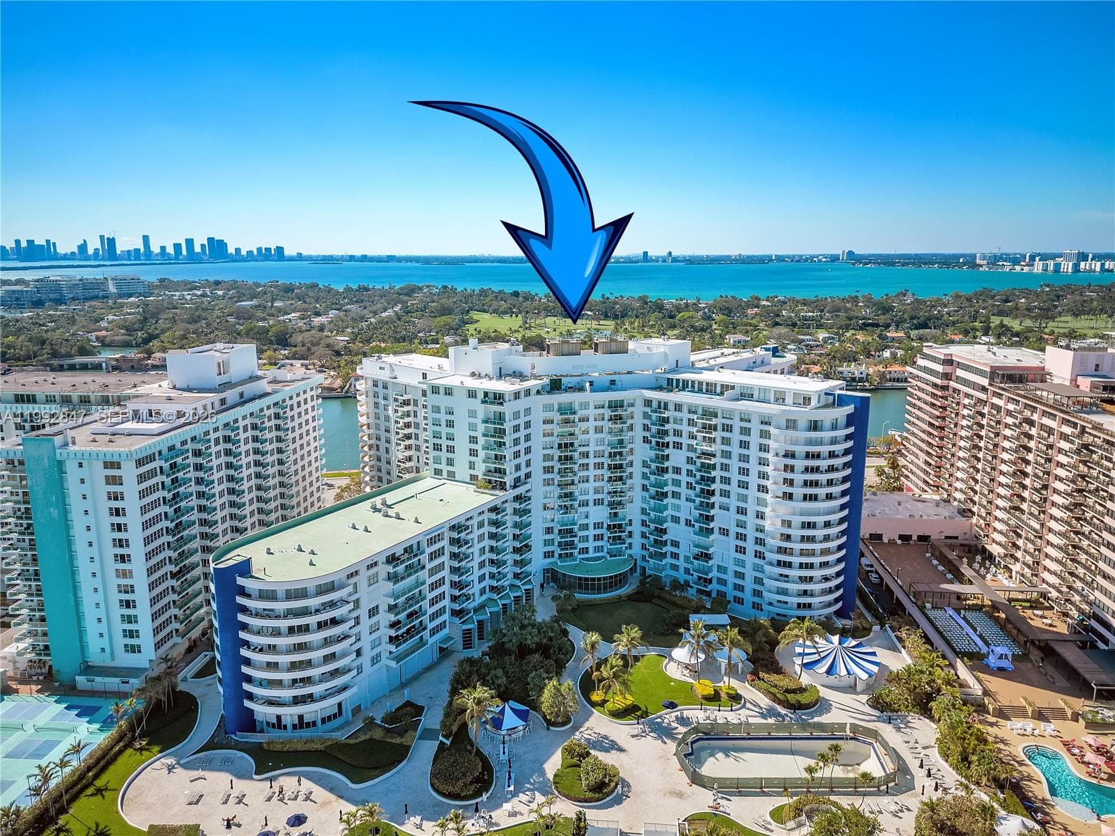 A11992847 — Miami Beach — 49