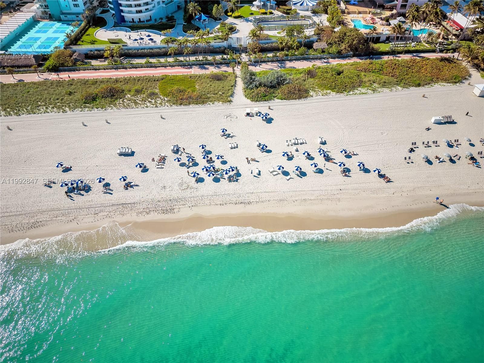 A11992847 — Miami Beach — 48