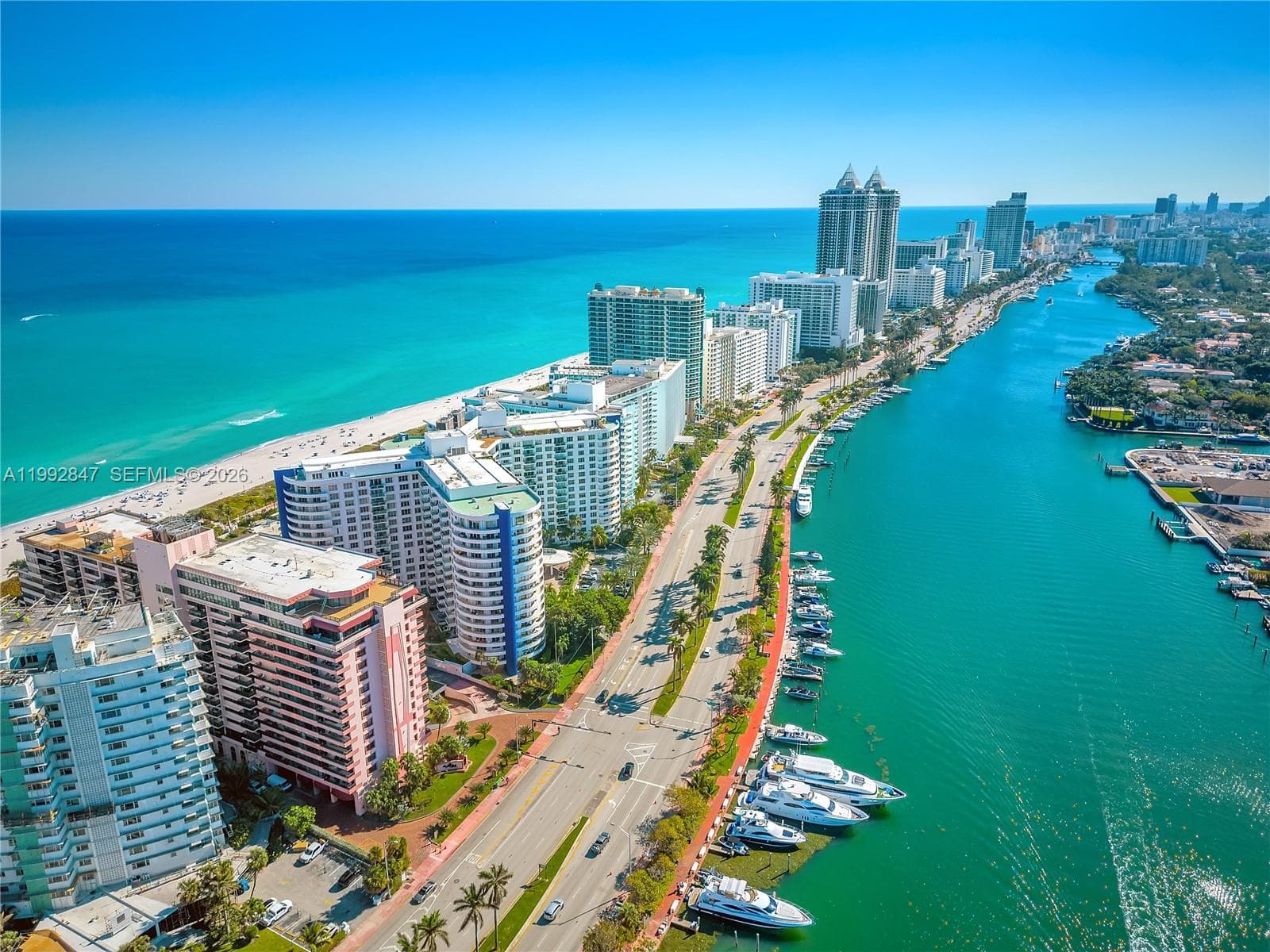A11992847 — Miami Beach — 40