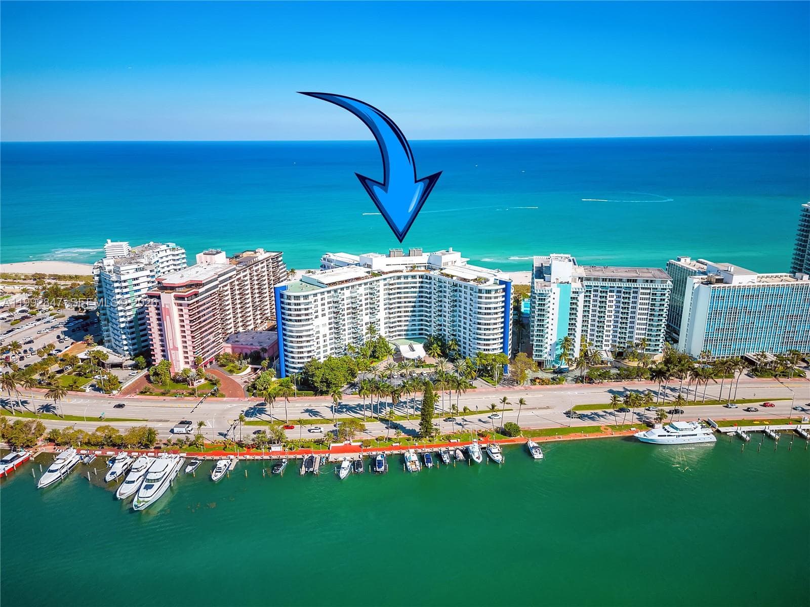 A11992847 — Miami Beach — 35