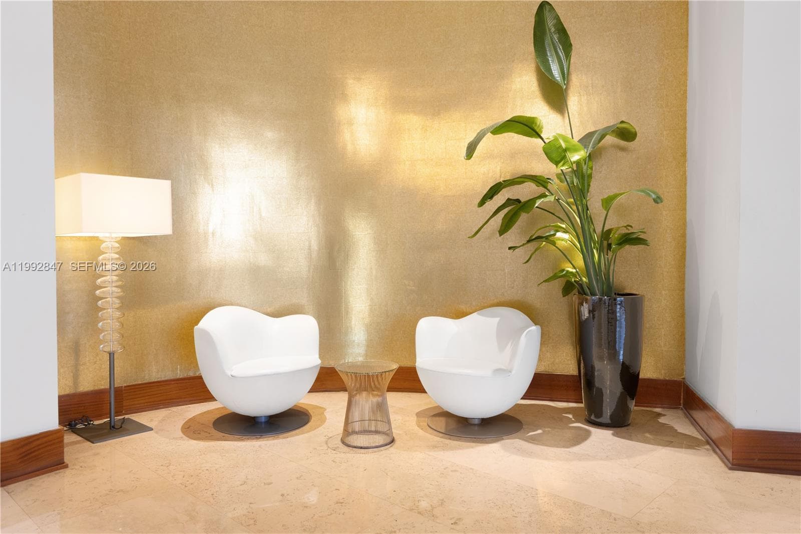 A11992847 — Miami Beach — 29