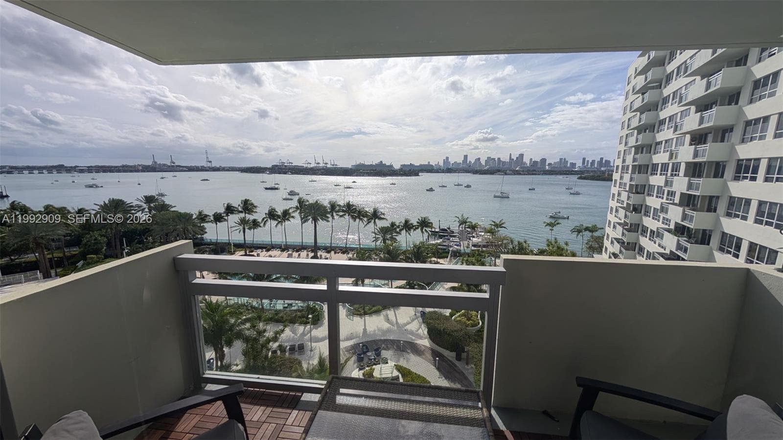 A11992909 — Miami Beach — 6