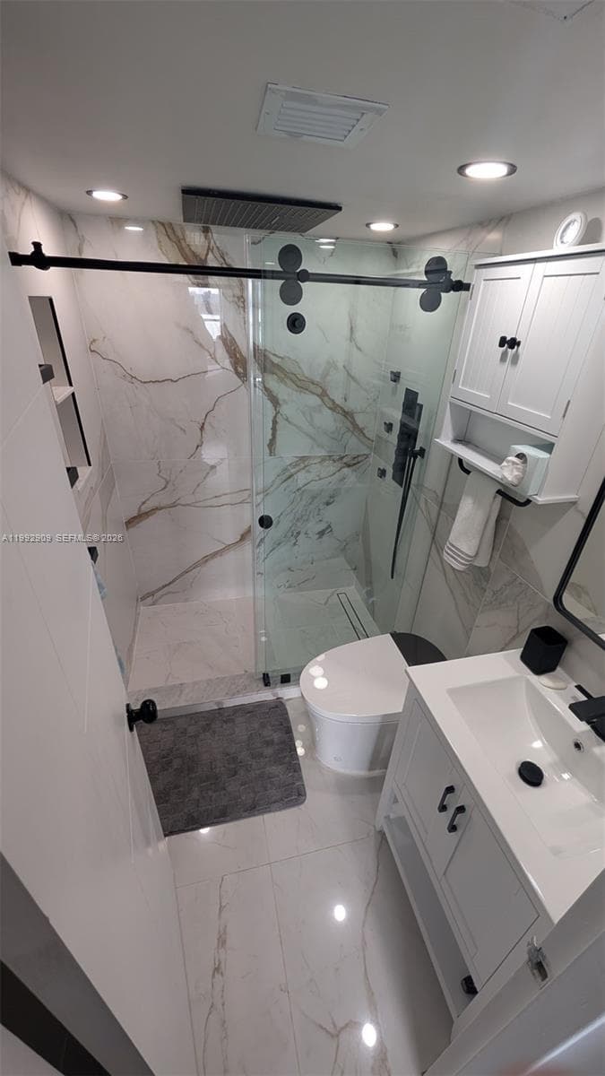 A11992909 — Miami Beach — 17