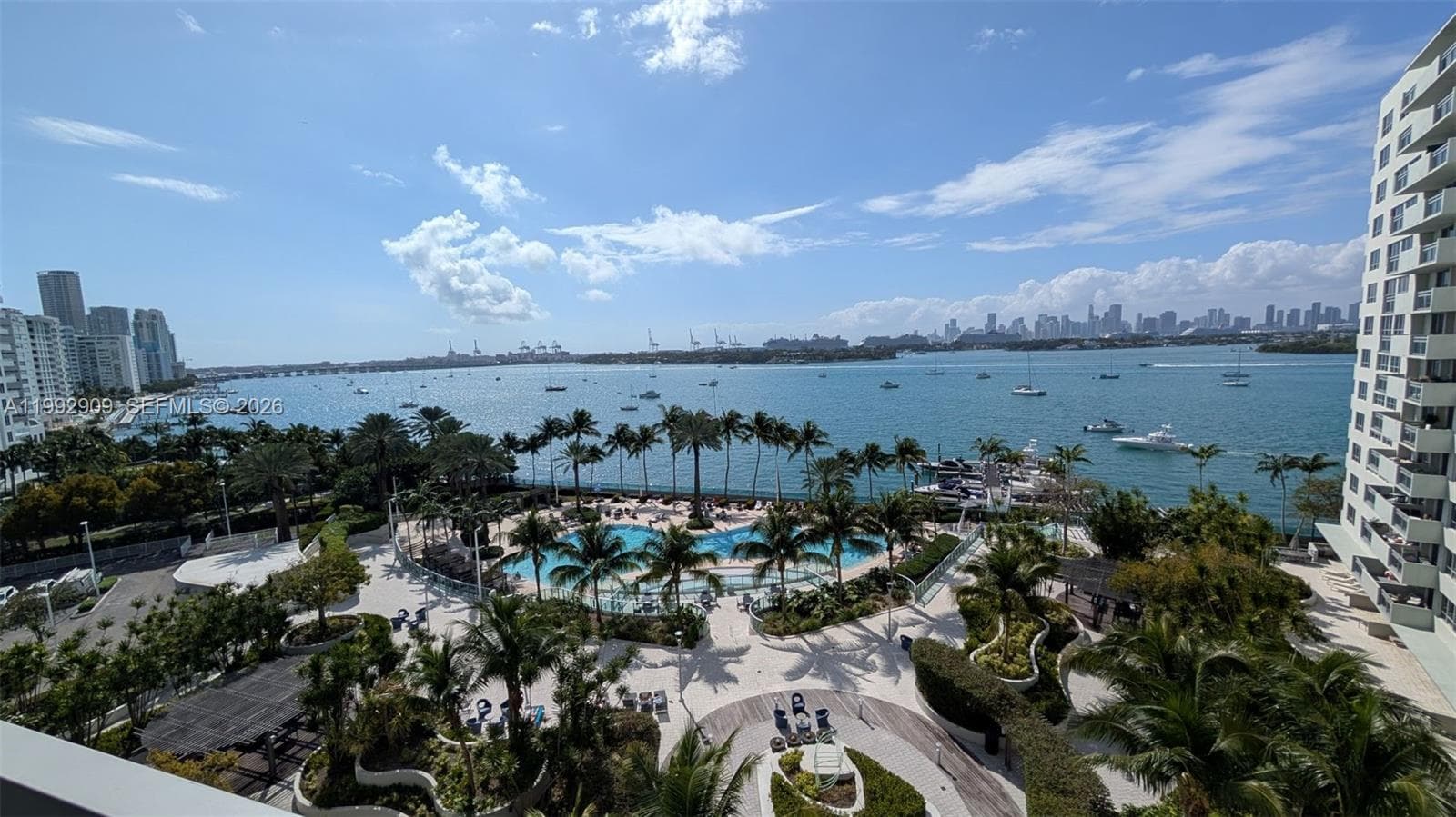 A11992909 — Miami Beach — 26