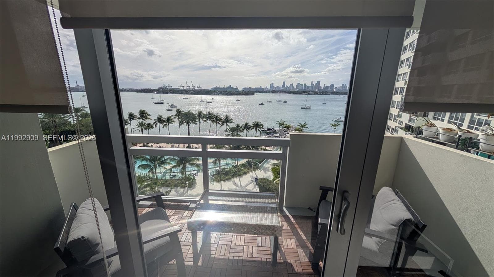 A11992909 — Miami Beach — 5