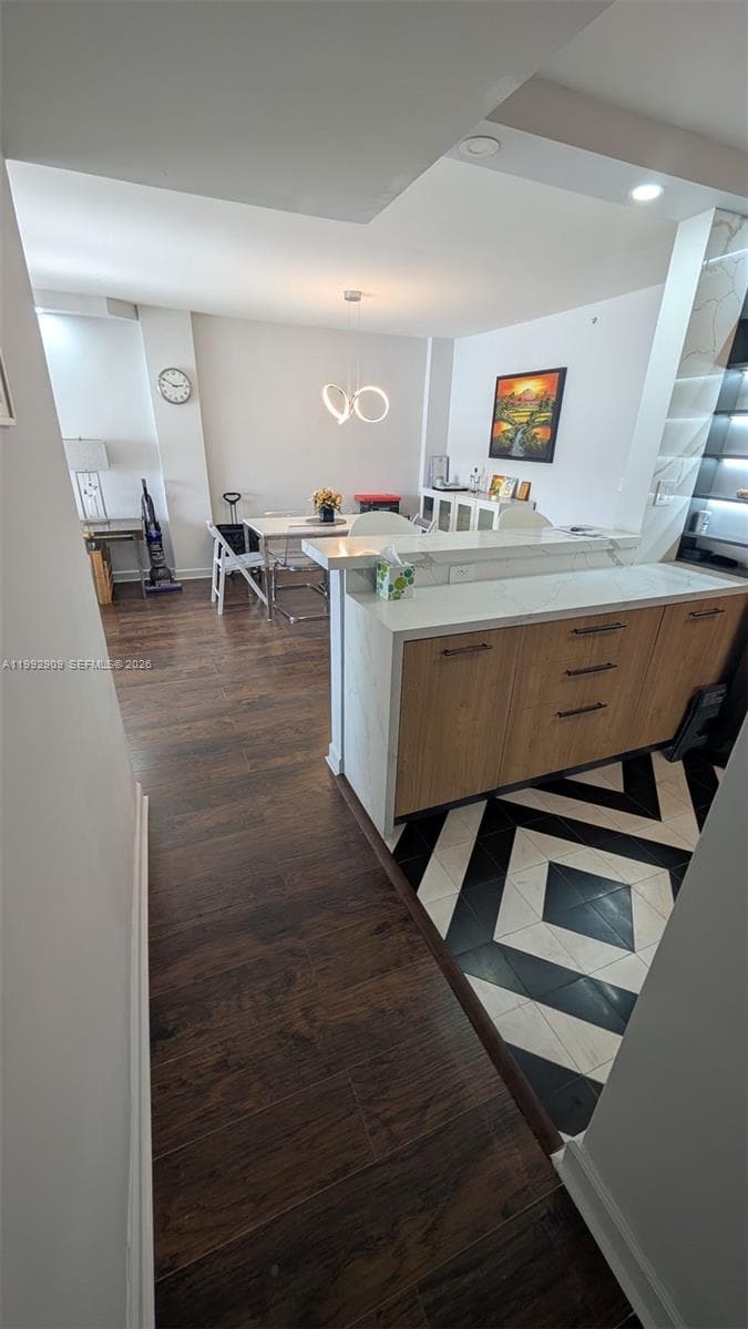 A11992909 — Miami Beach — 21