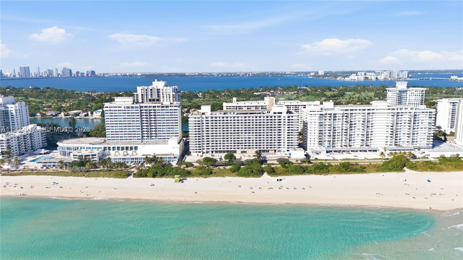 A11992917 — Miami Beach — 2
